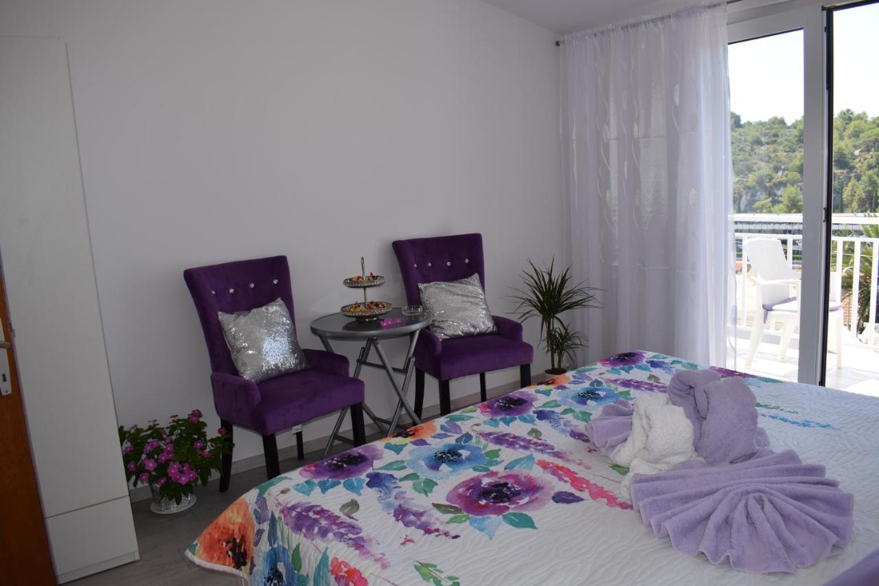 Deluxe Double or Twin Room with Ocean View,753587104:JPEG